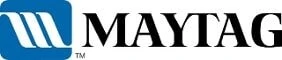 maytag logo