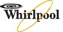 whirlpool logo